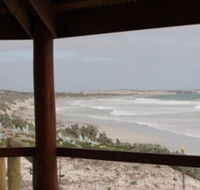 Tarcoola Beach - Tourism Gold Coast