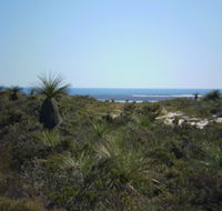 Lesueur National Park - Tourism Gold Coast