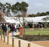 Byford Country Market - Tourism Gold Coast
