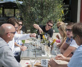 Ugly Duckling Wines - Tourism Gold Coast 0