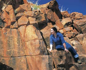 Wanna Munna - Tourism Gold Coast 0