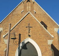 Stirling Square - Tourism Gold Coast
