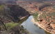 Loop Walk, Kalbarri National Park - thumb 0