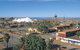 Town Observation Tower - thumb 0