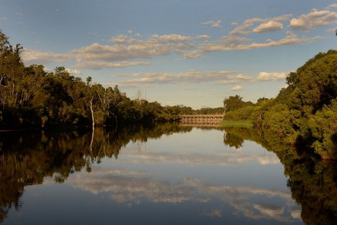 Anytime Adventures In Mandurah & The Peel Region - Tourism Gold Coast 6
