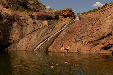 Anytime Adventures In Mandurah & The Peel Region - Tourism Gold Coast 7