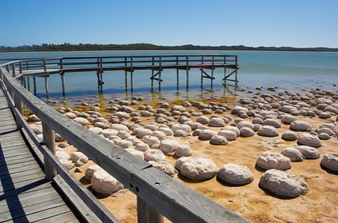 Anytime Adventures In Mandurah & The Peel Region - Tourism Gold Coast 8