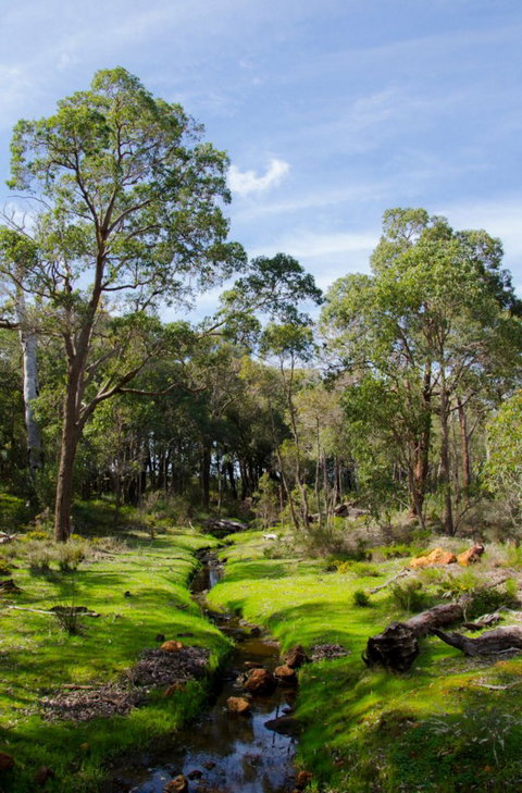 Anytime Adventures In Mandurah & The Peel Region - Tourism Gold Coast 11