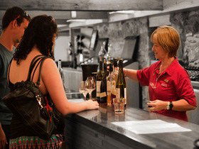 Towitta SA Tourism Gold Coast