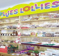River Dolls Of Goolwa - Tourism Gold Coast