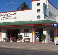 Yorke Peninsula Visitor Information Centre - Minlaton - Tourism Gold Coast