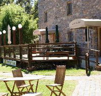Leonards Mill - Tourism Gold Coast