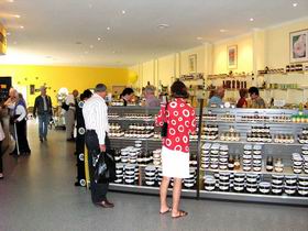 Island Beehive Pty Ltd - Tourism Gold Coast 0