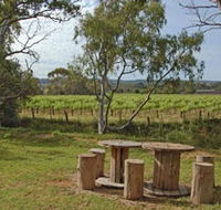 Goodieson Brewery - Tourism Gold Coast