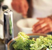 Marion Indoor Market - Tourism Gold Coast