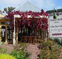 The Marienberg Centre and Limeburner's Restaurant - Tourism Gold Coast