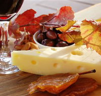 McLaren Vale Cheese and Wine Trail - Tourism Gold Coast