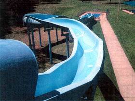Renmark Swimming Centre - Tourism Gold Coast 0