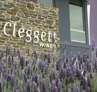 Cleggett Wines - Tourism Gold Coast