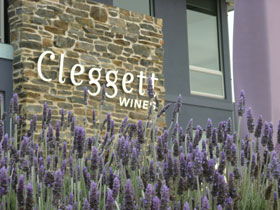 Cleggett Wines - Tourism Gold Coast 0