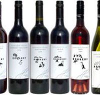 Rookery Wines - Tourism Gold Coast