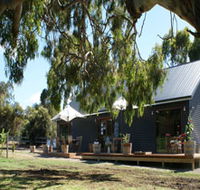 No. 58 Cellar Door  Gallery - Tourism Gold Coast