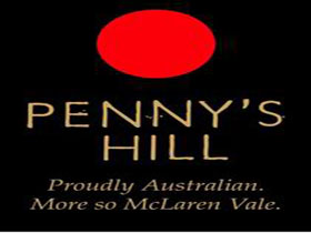 Penny's Hill Cellar Door - Tourism Gold Coast 0