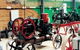 Mallee Tourist And Heritage Centre - thumb 0