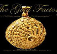 The Gold Factory - Tourism Gold Coast