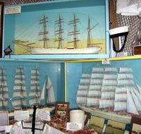 Tumby Bay National Trust Museum - Tourism Gold Coast