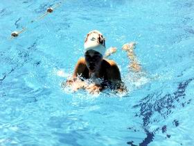 Mount Gambier Aquatic Centre - Tourism Gold Coast 0