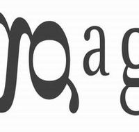 Greenaway Art Gallery Adelaide - Tourism Gold Coast