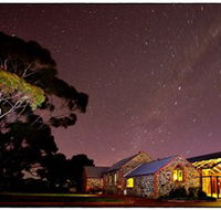 Chapel Hill Winery - Tourism Gold Coast