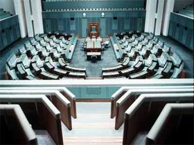 Constantia Designer Craftsmen - Gold Coast 0