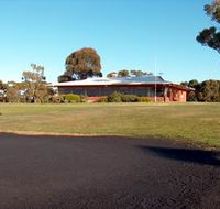 Maitland Golf Club Incorporated - Tourism Gold Coast