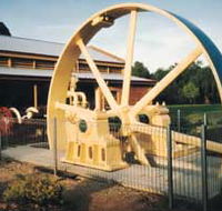 Enfield Heritage Museum - Tourism Gold Coast