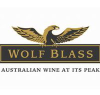 Wolf Blass - Gold Coast