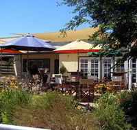The Cheese Factory Meningie's Museum Restaurant - Tourism Gold Coast