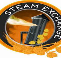 The Steam Exchange Brewery - Tourism Gold Coast