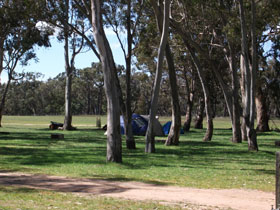 The Gap SA Tourism Gold Coast