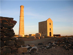 Richmans Enginehouse - Tourism Gold Coast 0