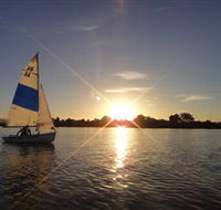 Port Augusta Aquatic and Outdoor Adventure Centre - Tourism Gold Coast