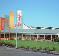 South Australian Company Store - Gold Coast