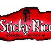 Sticky Rice Cooking School - Tourism Gold Coast
