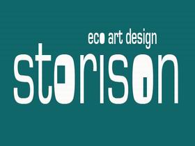 Storison - Gold Coast 0
