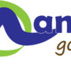 Mannum Golf Club - Tourism Gold Coast