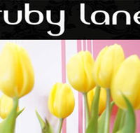 Ruby Lane Natural Body Workshop - Tourism Gold Coast