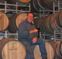 Paulett Wines - Tourism Gold Coast