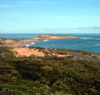 Durants Lookout - Tourism Gold Coast