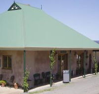 Lloyd Brothers Wine  Olive Company - McLaren Vale - Tourism Gold Coast